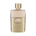 Gucci Guilty Revolution Eau de Parfum, 50 ml - 1