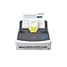 ScanSnap iX1400 Desktop Document Scanner - A4, Duplex, USB 3.2 with ADF, PA03820-B001 - 1