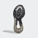 adidas Women's Ultraboost 22 Running Shoe, Black/Black/Black, 9.5 - 6