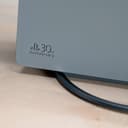 PlayStation®5 Digital-Edition (Slim) – 30th Anniversary Limited Edition - 3
