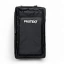 Protekt per Denon SC Live 4 BBLIVE4 - Borsa per controller DJ, serie zaino, Nero, 750 x 430 x 120 mm, Borsa per controller DJ - 4
