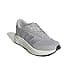 Adidas Mujer LIGHTSHIFT Shoes, Grey Two/Silver Met./Core White, 36 EU - 3