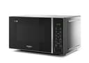 Whirlpool MWP 203 SB, Microonde a libera installazione, 20 L, Autocook, Grill al quarzo - 1
