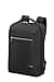 Samsonite Zaini Litepoint, Nero (Black), Laptop backpack 15.6" - 1