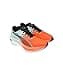PUMA Deviate Nitro 3 HYROX AH25 Running Shoes EU 42 - 5