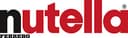 Nutella Ferrero Dolci e specialità, 3 Kg - 8