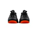 adidas Zapatillas Modelo Ultraboost 22 C.RDY II - 5