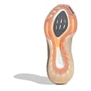 adidas Women's Ultraboost 21 W Running Shoe, Ambient Blush Ambient Blush Halo Blush, 4 UK - 7