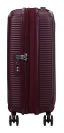 American Tourister carrello Soundbox Spinner 55/20 TSA EXP Trolley Wild Cherry mirtillo - 4