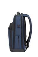 Samsonite MySight - Backpack laptop da 15,6 pollici, 43 cm, 19 L, blu (blu) - 3