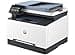 HP Color LaserJet Pro MFP 3302sdw, Colore, Stampante per Piccole e medie imprese (COLOR LASERJET PRO MFP 3302SDWG - 25PPM MFP DUPLEX A4) - 3
