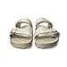 Birkenstock ciabatte Arizona eva 1030447 gray taupe (gray taupe, Sistema Taglie Calzature EU, Adulto, Uomo, Numero, Media, 46) - 4