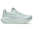 Asics Gel-Nimbus 27 Sneaker - 8
