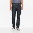 Levi's 501 Original Fit Vaqueros, Marlon, 34W / 32L para Hombre - 3