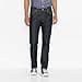 Levi's 501 Original Fit, Jeans Uomo, Marlon, 34W / 32L - 2