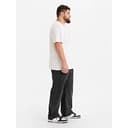 Levi's Herren 501® Original Fit Big & Tall Jeans, Crash Courses, 42W / 34L - 3