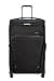 Samsonite B-Lite Icon Spinner Hand Luggage, Black (Eco Black), Suitcase - 2