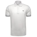 LACOSTE Polo mm ULTRA LIGHT Uomo 3 - 1