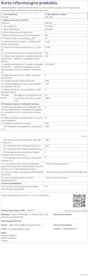 HONOR Magic8 Pro 5G 12 GB/512 GB Blau (Sky Cyan) Dual-SIM - 25