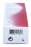 Shiseido Ultimune Power Infusing Concentrate 3.0 75 Ml - 5