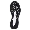 NIKE Womens Pegasus Trail 5 Gore-tex Sneaker, Vasto Grey Sanddrift Summit White Black, 6 UK - 4