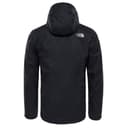The North Face Giacca Evolve II Triclimate, Uomo, TNF Black, S - 10