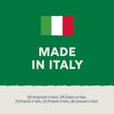 by Amazon Penne Rigate Integral, 500g - 5