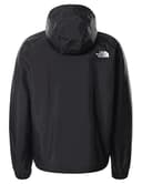 The North Face - Giacca da Uomo Resolve - Giacca da Trekking Impermeabile e Traspirante - TNF Black, XL - 7