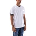 Polo Ralph Lauren - Maglia slim fit, bianco, L - 2