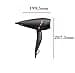 Remington - Supercare Pro 2200 AC Hairdryer AC7200 - 5
