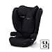 CBX by CYBEX Solution B i-Fix Car Seat, ISOFIX, from Approx. 15-50 kg, from Approx. 3 to 12 Years, UN R129/04, Black - 6