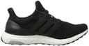 Adidas FY9123 ULTRABOOST 4.0 DNA W core black/core black/ftwr white Donna Scarpe Taglia UK 6 - 6