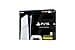 PlayStation 5 Digital Edition Slim (Nordic) - 3