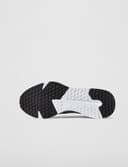Nike Nike Run Defy Black/White-Wolf Grey 42 EU - 4