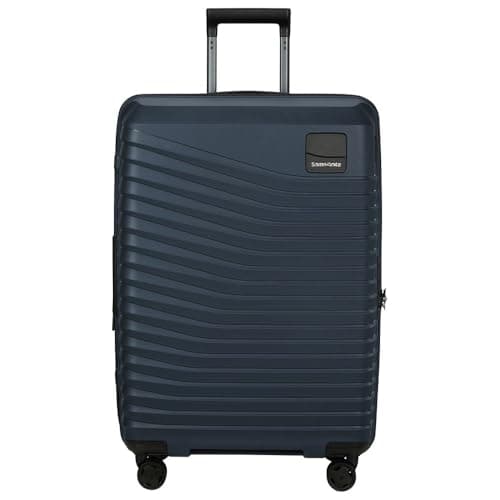 Samsonite Intuo Spinner S, Expandable Hand Luggage