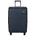 Samsonite Intuo Spinner S, Expandable Hand Luggage - 1