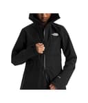 THE NORTH FACE W DRYVENT HIKESTELLER PARKA - 5