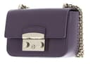 FURLA Metropolis Mini Crossbody Aura - 2