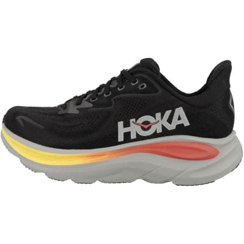 HOKA Clifton 10 Running Shoes EU 42