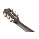 Ibanez Tim Henson TOD10N-TKF - 4/4 Konzertgitarre - 6