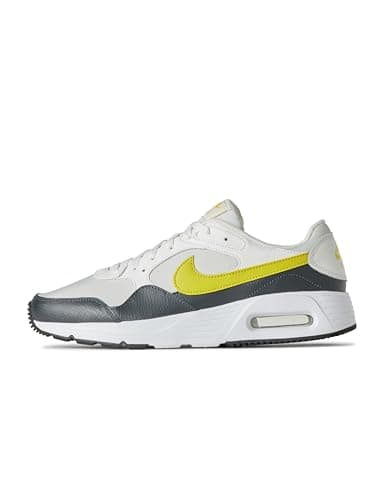 Nike Air MAX SC Sneaker
