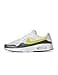 Nike Air MAX SC Sneaker - 1