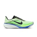 Nike Air Zoom Pegasus 42, Scarpe da corsa da uomo, 9.5 - 6