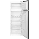 Frigorifero incasso Smeg D8140F - 1