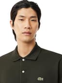 Lacoste Classic Fit Polo - S - 5