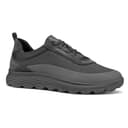 Geox U Spherica, Sneakers Uomo, Graphite, 42 EU - 3