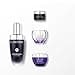 Lancôme Génifique Ultimate Serum Routine Set: Genifique Ultimate Serum 50 ml, Genifique New Eye Cream 5 ml, Rénergie New Cream 15 ml, Rénergie Multi-Lift Night Cream 15 ml, Face Care - 1