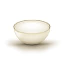 Philips Hue Go Tragbare Farbwechsel LED Smart Tischlampe (Kompatibel mit Amazon Alexa, Apple HomeKit und Google Assistant) - 2