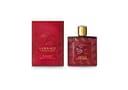 Versace Eros Flame Edp Vapo - 100 ml (8011003845354) - 1