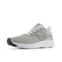 New Balance 411 Gray Hombre, EU 42 - 3